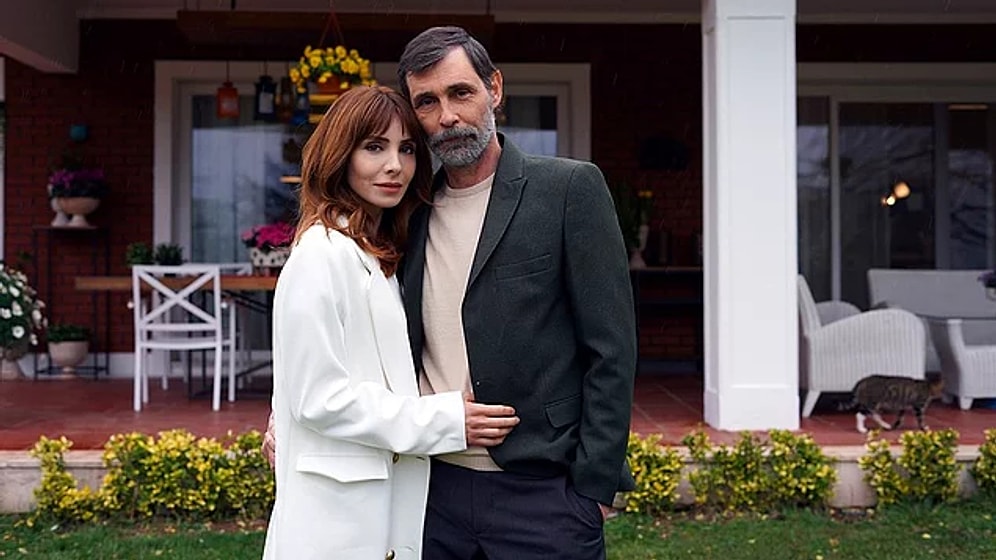 Yeni Dizi Kağıt Ev Bu Akşam Başlıyor! Kağıt Ev Konusu Nedir? Kağıt Ev Oyuncuları Kimlerdir?