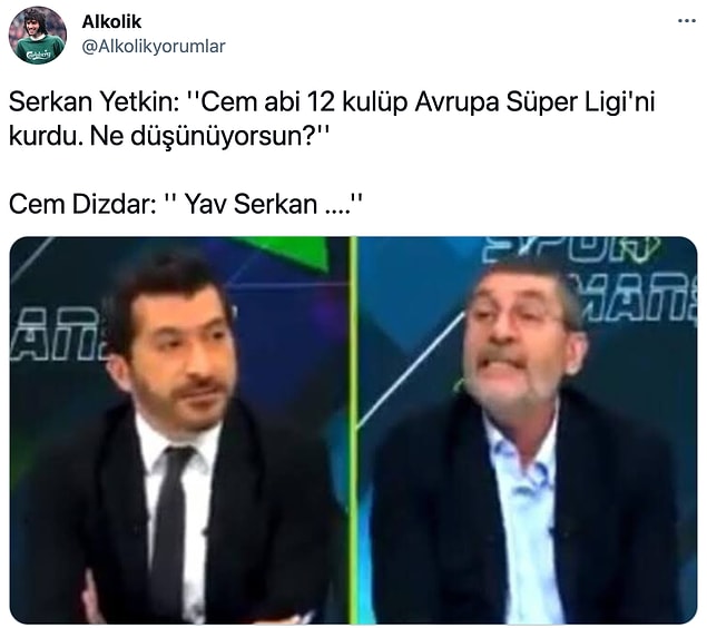 3.