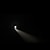 darkdream