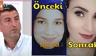 Hayvanlarını Satıp Eşinin Estetik Ameliyatlarını Karşıladıktan Sonra Terk Edilen Adamın Hikayesi