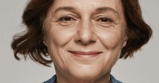 Kağıt Ev "Gülsüm" Nihal Koldaş Kimdir? Nihal Koldaş Kaç Yaşında ve Nereli?