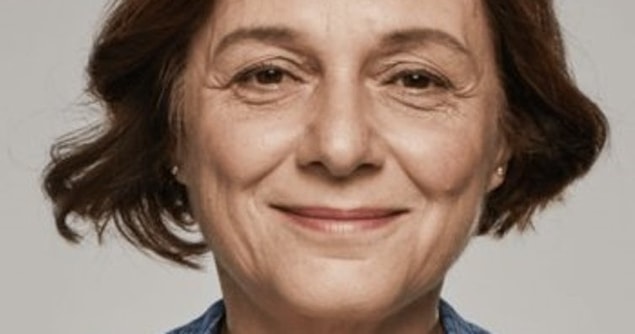 Nihal Koldaş Rol Aldığı Dizi ve Filmler