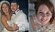Koronavirüs Nedeniyle Önce Bebeğini Sonra Hayatını Kaybetti
