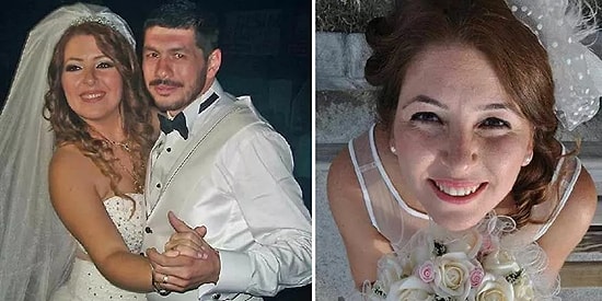 Koronavirüs Nedeniyle Önce Bebeğini Sonra Hayatını Kaybetti