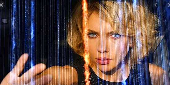 Тест: То, как вы пишите буквы, определяет ваш тип интеллекта