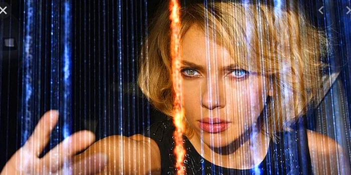 Тест: То, как вы пишите буквы, определяет ваш тип интеллекта