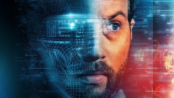 Логико-математический интеллект