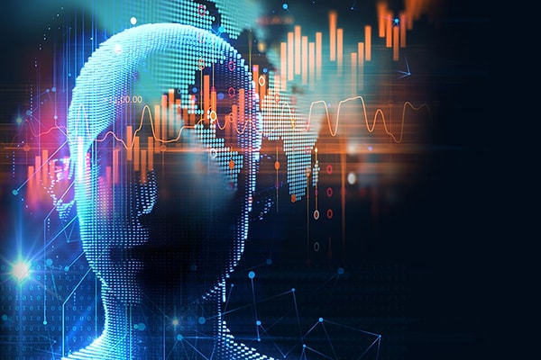 Вербально-лингвистический интеллект