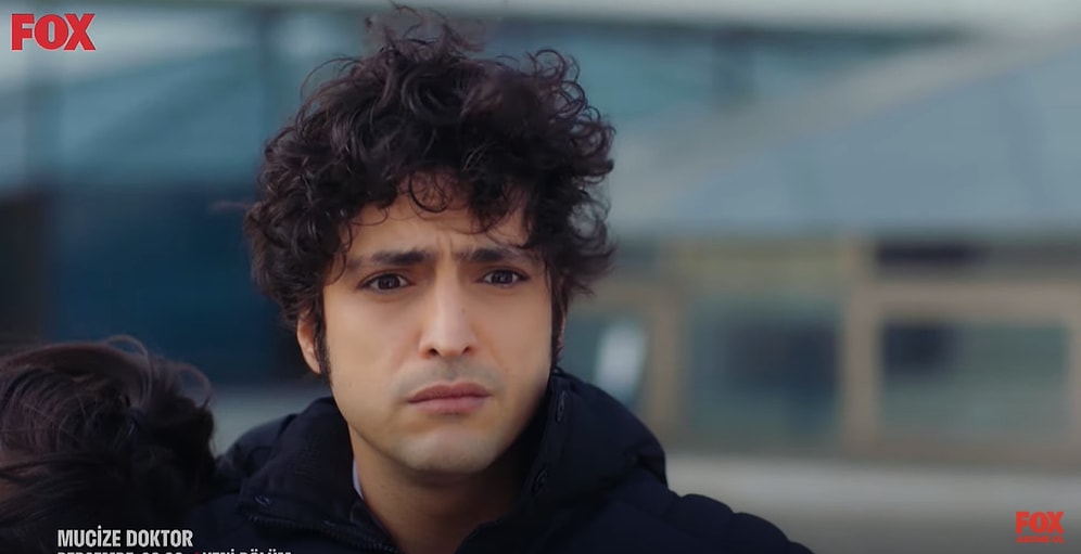 Mucize Doktor 59. Bölüm Fragmanı