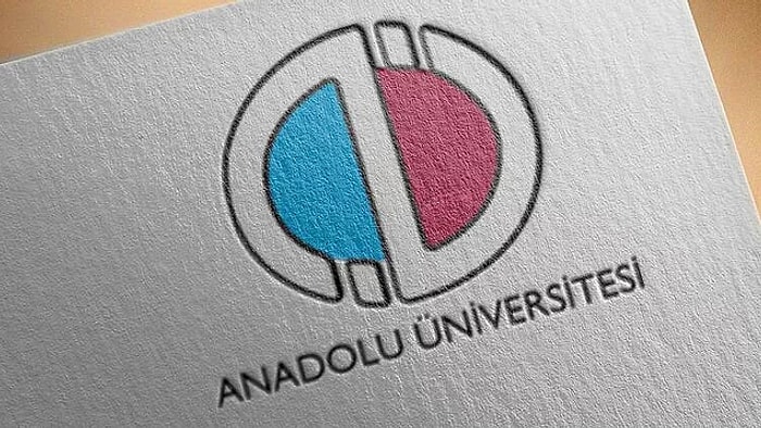 Anadolu Üniversitesi AÖF Sonuçları Açıkladı Mı? AÖF Vize Sınavları Sona Erdi