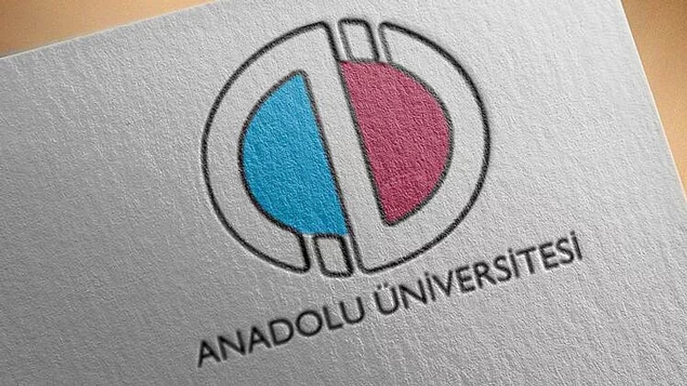 Anadolu Üniversitesi AÖF Sonuçları Açıkladı Mı? AÖF Vize Sınavları Sona Erdi