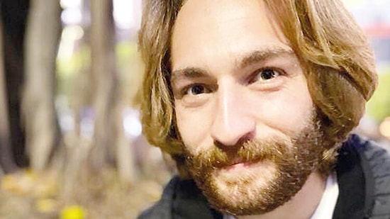 Sosyal Mesafe Nedeniyle 3 Bin 150 TL Ceza Kesildi: İşsiz Gencin Hesabına E-Haciz Getirildi