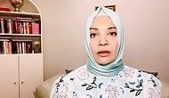 Hilal Kaplan'dan Erkan Oğur'a: 'Şahsiyetsizliğinin Gereğini Yaptı'