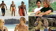 Güzel Kızlar, Yakışıklı Erkekler, Sıcacık Plaj Ortamı ile İnsanın İçini Isıtan En İyi Yaz Temalı Filmler