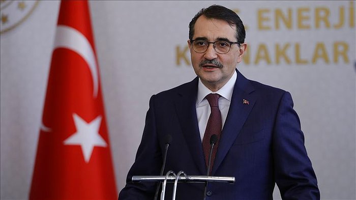 Bakan Dönmez Açıkladı: 'Fiyat Artışlarının Faturalara Yansımasını Engelleyeceğiz'