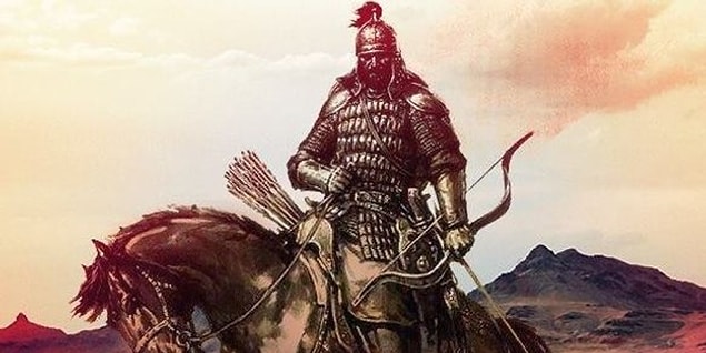 Bilge Kağan hükümdarken pek çok yasa getirdi, fakat bu yasalar diğer pek çok hükümdarın yaptığı gibi acımasız yasalar değildi.