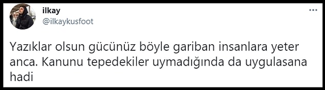 👇