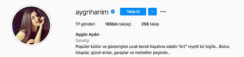 Hakan Sabancı İfşasıyla Gündeme Gelen Aygün Aydın'ın Kafa Yakan Paylaşımlarıyla Dolu İlginç Hayatı