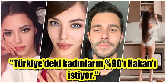 Hakan Sabancı İfşasıyla Gündeme Gelen Aygün Aydın'ın Kafa Yakan Paylaşımlarıyla Dolu İlginç Hayatı