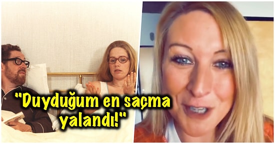 Yeni Sherlock'umuz Hayırlı Olsun! Facebook Fotoğrafındaki Minik Detayla Hunharca Aldatıldığını Anlayan Kadın