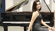 Türkiye'nin Gururu Oldu: Dahi Piyanist Elif Işıl, Dünyanın En İyi Müzik Okullarından Birine Kabul Edildi!