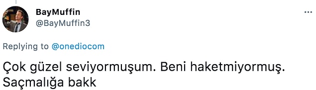14. 👇