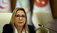 Ticaret Bakanlığı, Bakan Pekcan'ın Şirketinden Dezenfektan Alındığını Doğruladı!