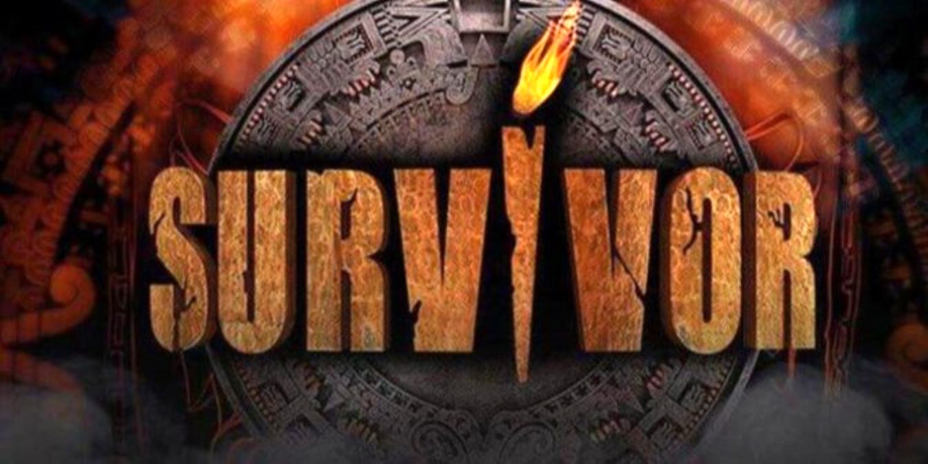 Survivor'da Şoke Eden Olay: İsmail Balaban Fena Yakalandı ...