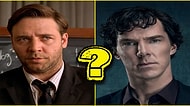 Bu IQ Testine Göre Hangi Unutulmaz Film Dahisi Senin Ruh İkizin?