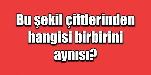 4. ?