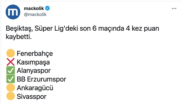 ⬇️