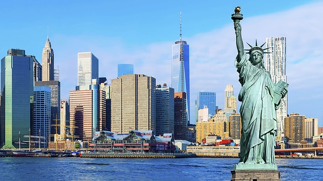 Amerika Birleşik Devletleri'nde yaşayan Türk sayısı kesin olarak bilinmiyor.