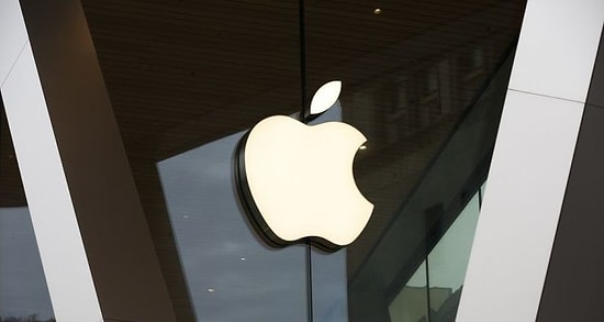 Apple Türkiye’den Zam Kararı: Fiyatları Artan Ürün ve Hizmetler Açıklandı