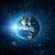 dust-on-the-blue-marble