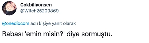 Sevgililerinin Aileleriyle Tanışırken Yaşadıkları Birbirinden Komik Anlarla Hepimizi Güldüren 23 Takipçi