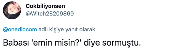 10.