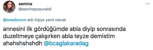 11.