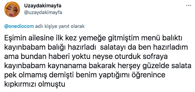 12.
