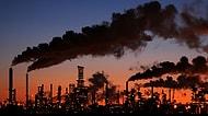 AB Üyeleri Karbon Emisyonunda Anlaştı: 2030 Yılına Kadar En Az Yüzde 55 Düşürülecek