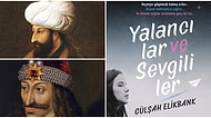 Gülşah Elikbank Yazio: Dracula’nın Bir Prens Olduğunu Biliyor muydunuz?