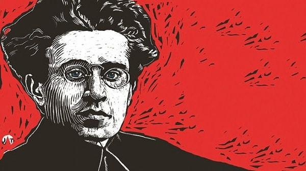 Tarihin en önemli düşünürlerinden Antonio Gramsci tarafsızlığa dair bu arada kalmışlığımıza öfkeli.