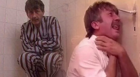 Flash TV Yeniden Yayın Hayatına mı Başlıyor? Sarı Bıyık ve Diğer Tüm Flash Tv Oyunculuklarını Hatırlayalım!