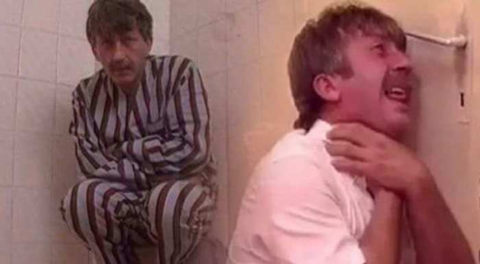 Flash TV Yeniden Yayın Hayatına mı Başlıyor? Sarı Bıyık ve Diğer Tüm Flash Tv Oyunculuklarını Hatırlayalım!