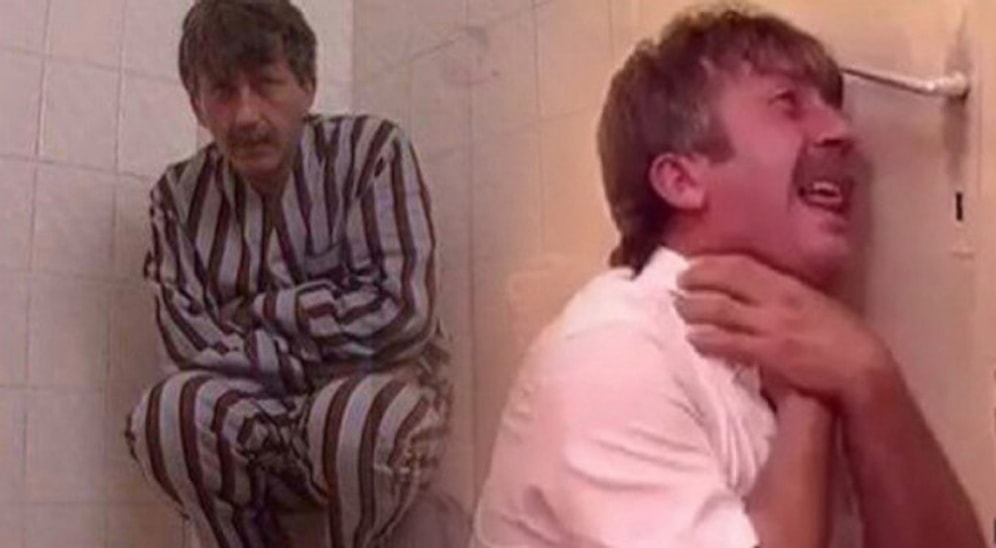 Flash TV Yeniden Yayın Hayatına mı Başlıyor? Sarı Bıyık ve Diğer Tüm Flash Tv Oyunculuklarını Hatırlayalım!