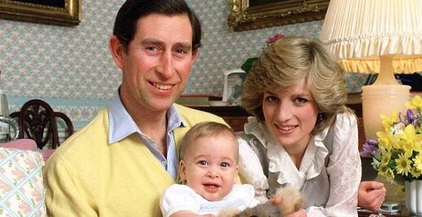 Sonuç olarak bir kraliyet ailesinde asla olmaması gereken şey olur ve Charles ile Diana boşanır, fakat skandallar burada son bulmaz.