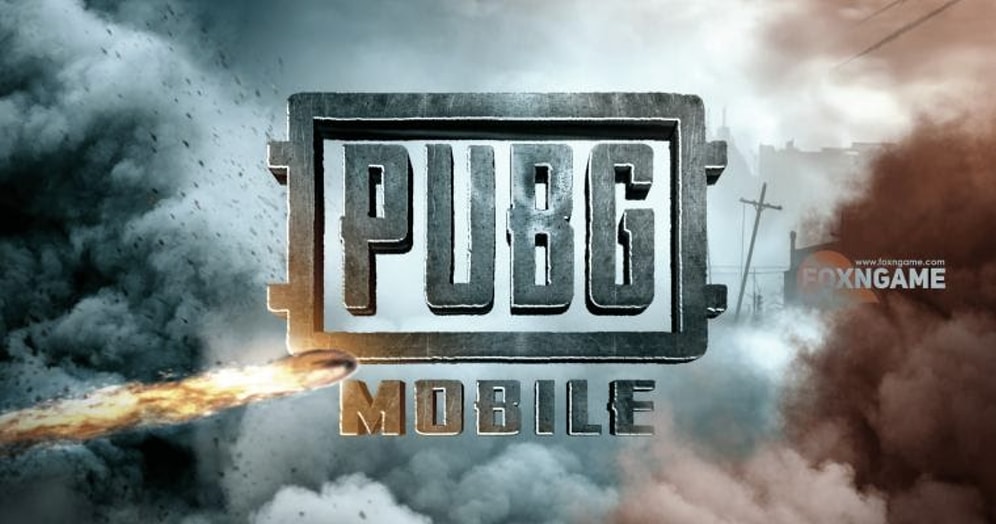 Toplanın: PUBG İçin İnanılmaz Taktikleri ve Win Garantili Teknikleri Anlatıyoruz!