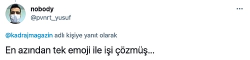 Atın Cinsel Organını Kalp Emojisi ile Kapatan Bella Hayriye Hadid Mizahşör Takipçilerinin Diline Düştü!