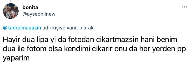 👇