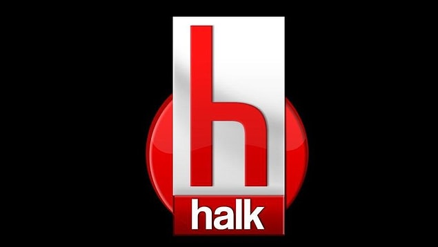Halk TV'ye de ceza