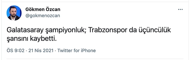 ⬇️